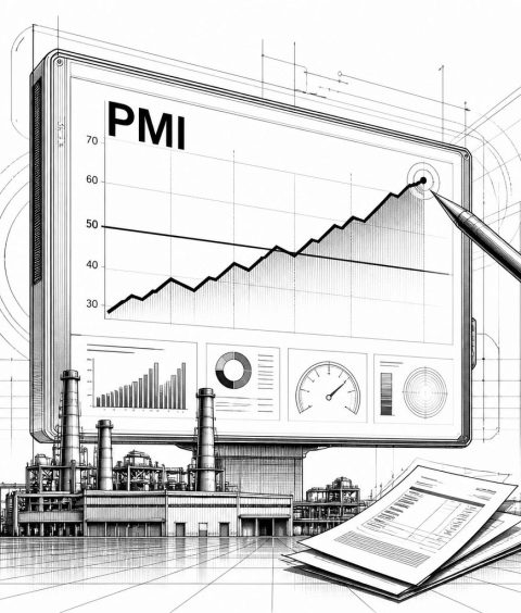 ai-eurozone-industrie-pmi-stimmung