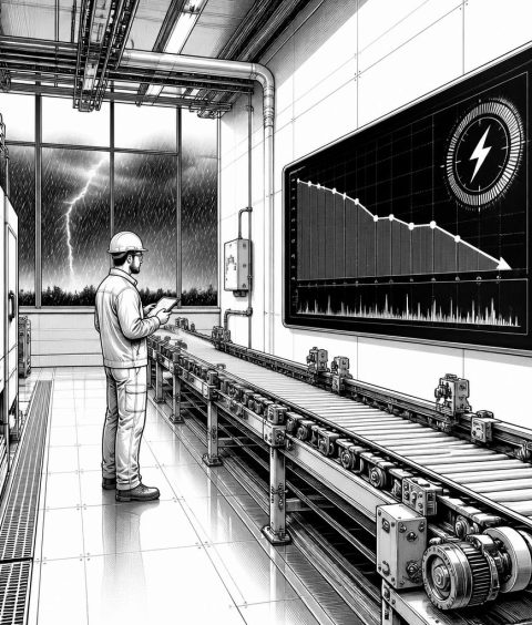 ai-eurozone-industrieproduktion-energie-wetter
