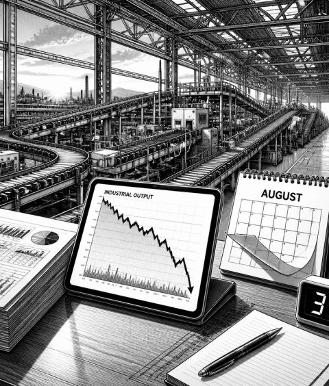 ai-eurozone-industrieproduktion-sinkt-august-05