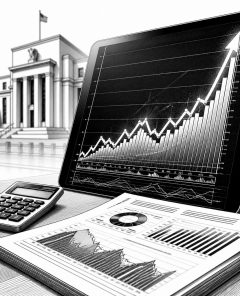 ai-eurozone-inflation-energie-ezb-zinskurs