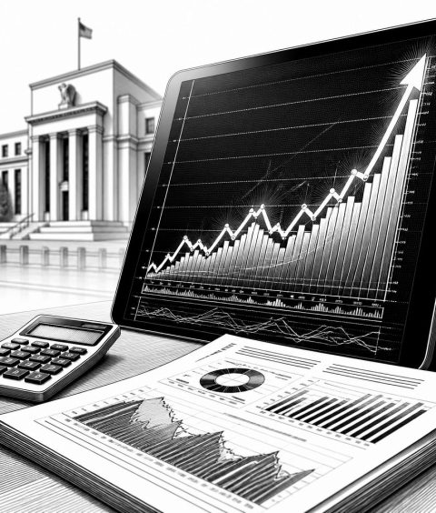 ai-eurozone-inflation-energie-ezb-zinskurs