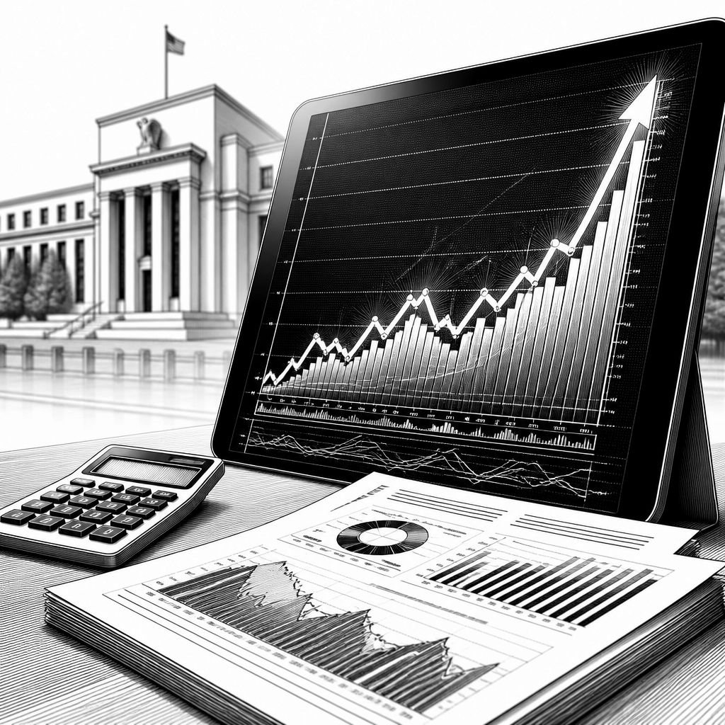 Eurozone-Inflation steigt: Energie treibt EZB-Zinskurs erneut unter Druck Eurozone-Inflation steigt: Energie treibt EZB-Zinskurs erneut unter Druck