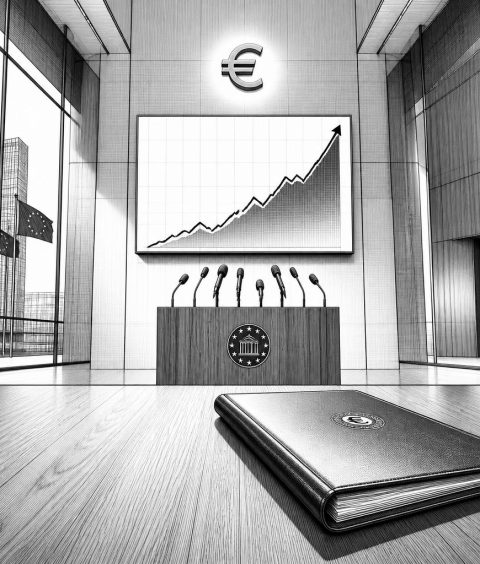 ai-eurozone-inflation-ezb-3-8