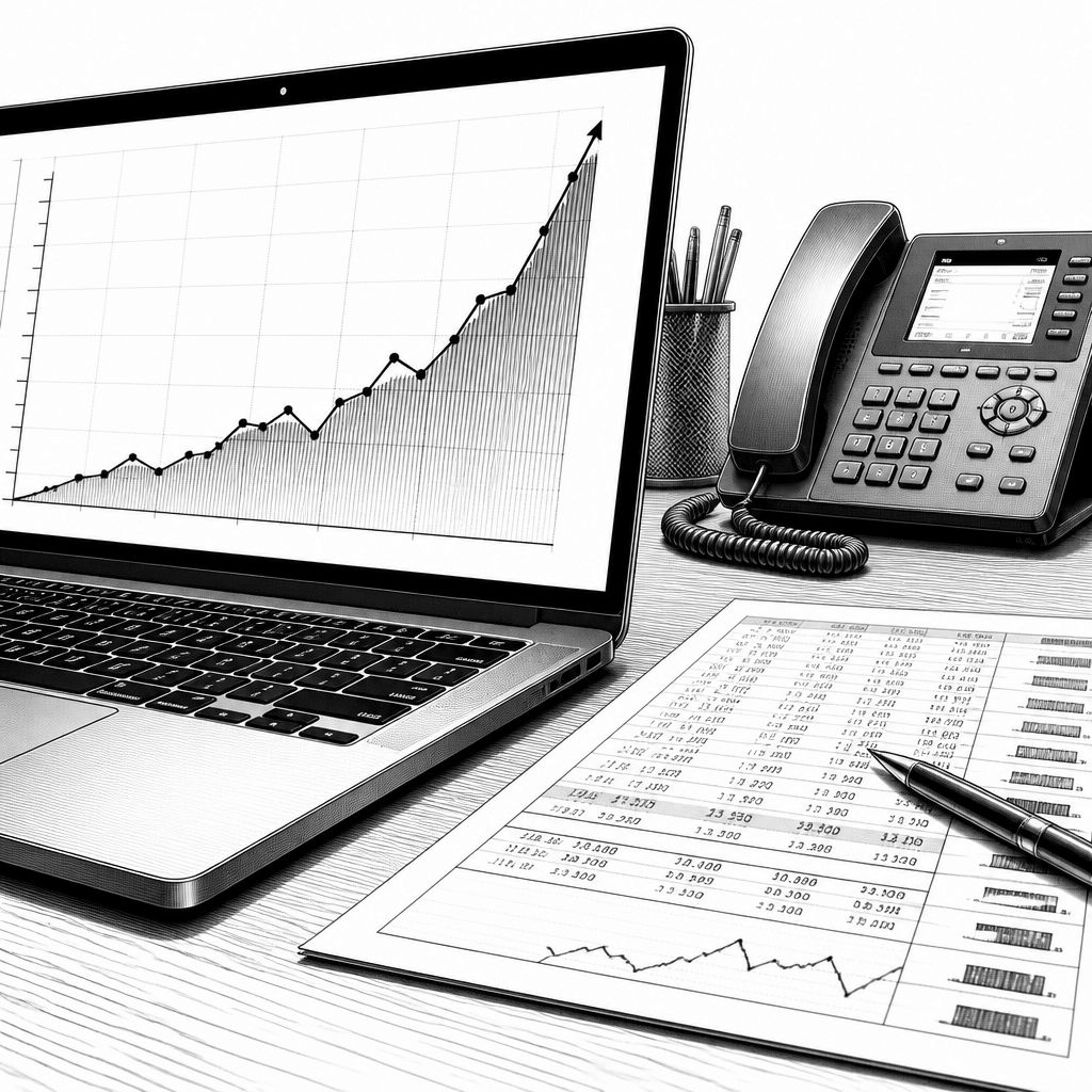 Eurozone-Inflation im September: Preisdruck stärker als erwartet Eurozone-Inflation im September: Preisdruck stärker als erwartet
