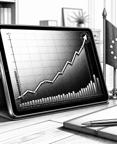 ai-eurozone-inflation-zinsdruck