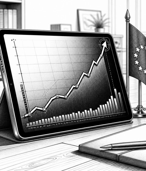 ai-eurozone-inflation-zinsdruck