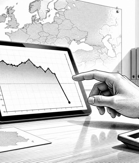 ai-eurozone-pmi-france-stimmung