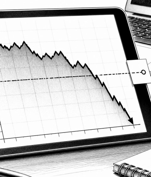 ai-eurozone-pmi-oktober-tempo-sinkend