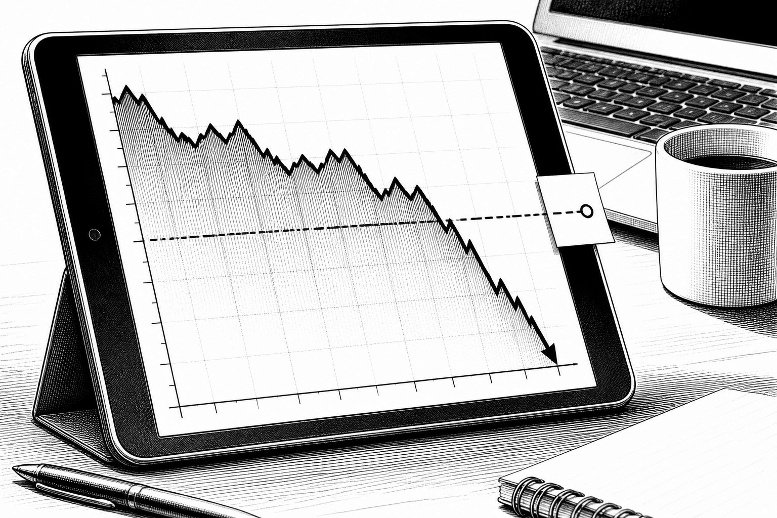 Eurozone-PMI fällt im Oktober: Wachstum bleibt, Tempo sinkt bei Industrie und Services Eurozone-PMI fällt im Oktober: Wachstum bleibt, Tempo sinkt bei Industrie und Services