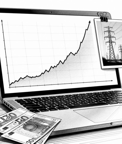 ai-eurozone-producer-prices-energie