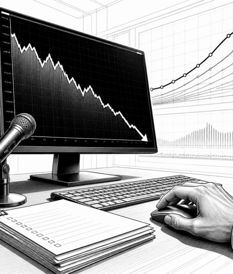ai-eurozone-sentix-index-drop