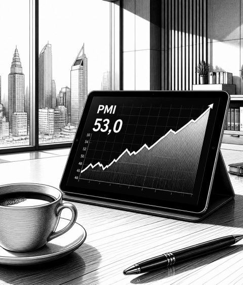 ai-eurozone-service-pmi-upturn-53-0