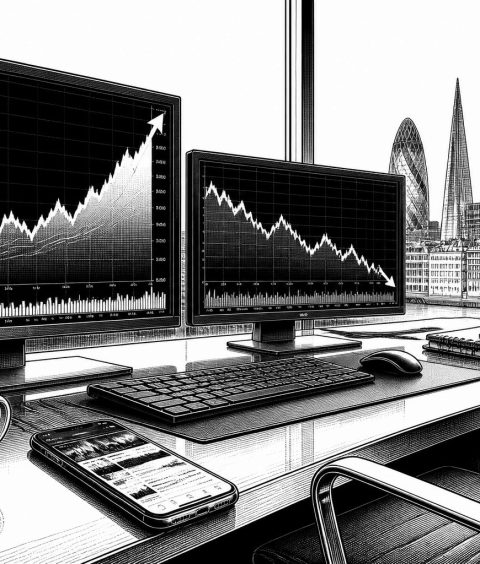 ai-eurozone-stocks-plus-eurostoxx-50