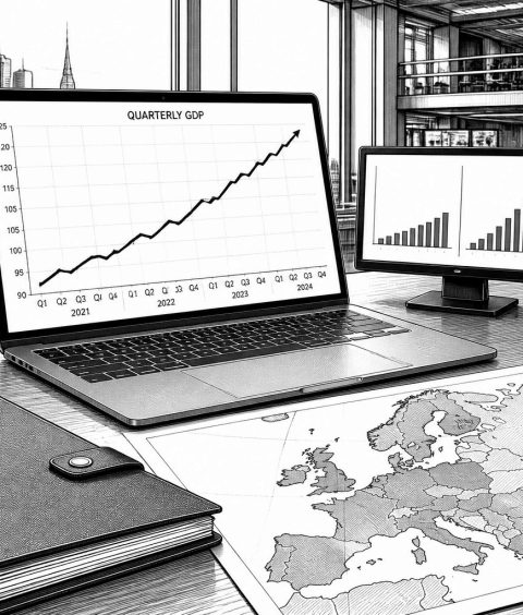 ai-eurozone-wachstum-stabil