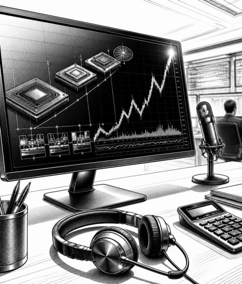 ai-eurstoxx-asml-lonza-luxuswerte