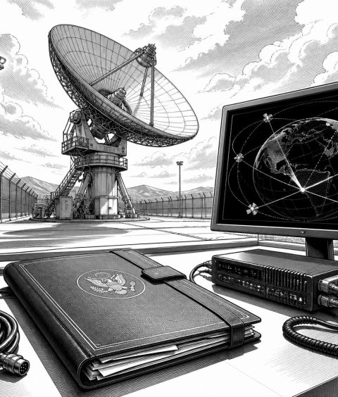 ai-eutelsat-renew-govsatcom-kapazitaeten