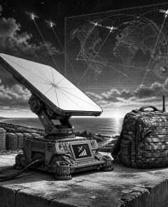 ai-eutelsat-starlink-ukraine-restrictions