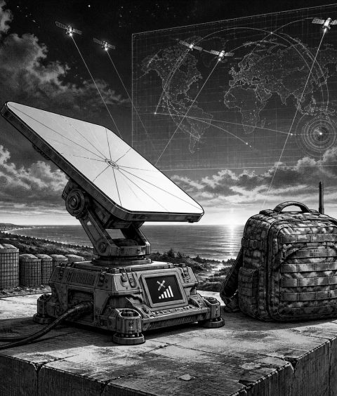 ai-eutelsat-starlink-ukraine-restrictions