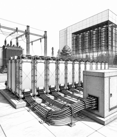 ai-ev-batterien-netzspeicher-unternehmen