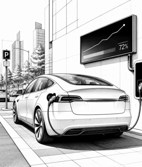 ai-ev-boom-verdrangt-verbrenner