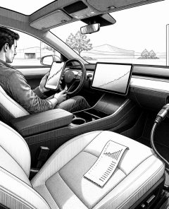 ai-ev-fuel-price-cost-per-mile