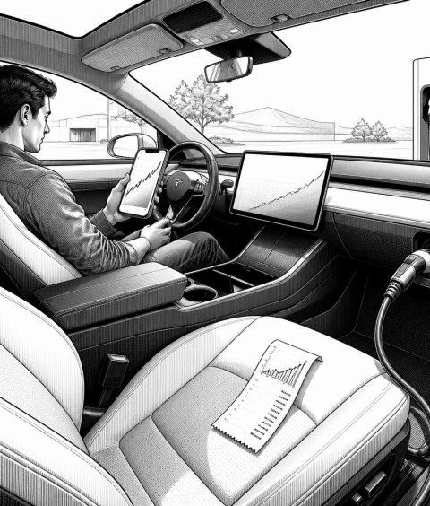 ai-ev-fuel-price-cost-per-mile