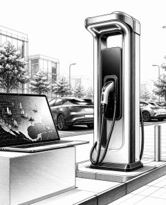 ai-ev-ladepunkte-bundesnetzagentur-September-209000