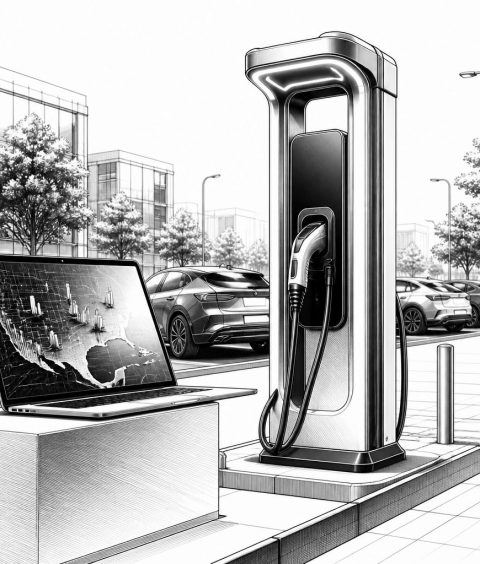 ai-ev-ladepunkte-bundesnetzagentur-September-209000