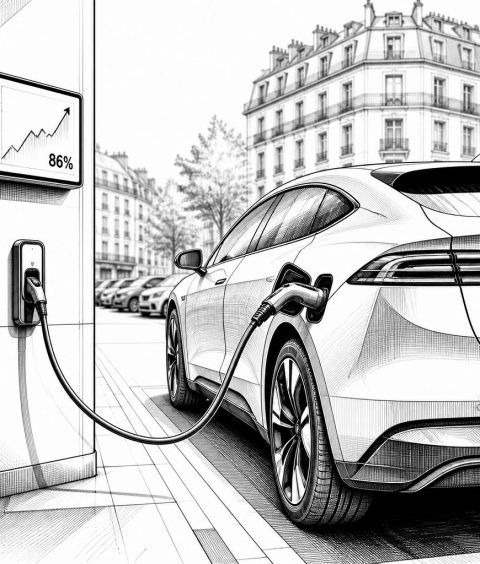 ai-ev-market-growth-europe