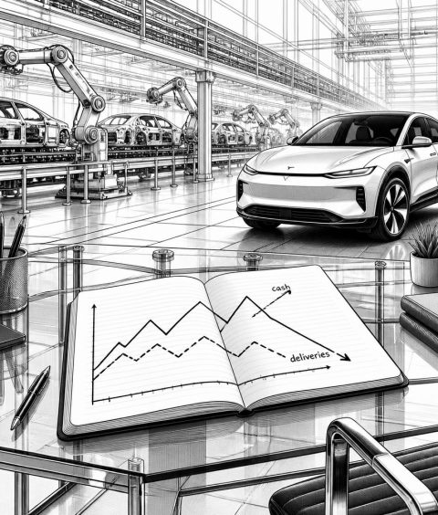 ai-ev-startups-rivian-lucid-reset