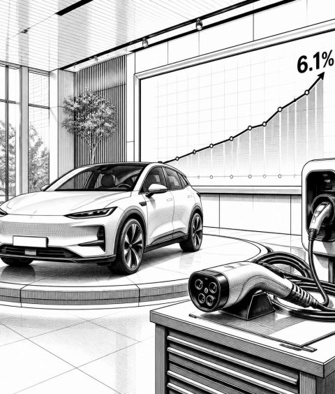 ai-ev-us-recovery-charging-port