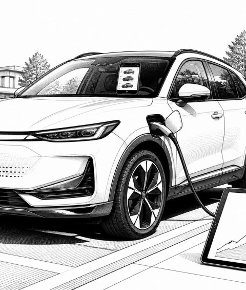 ai-ev-used-suv-under-25000-comparison