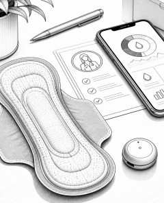 ai-eva-smart-pad-diagnostics