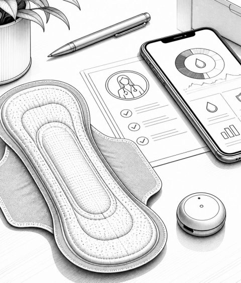 ai-eva-smart-pad-diagnostics