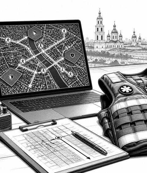ai-evakuierung-slowjansk-kramatorsk