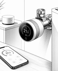 ai-eve-thermo-matter-viererpack-tink