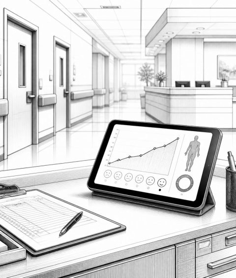 ai-even-healthcare-outcome-metrics-clinic