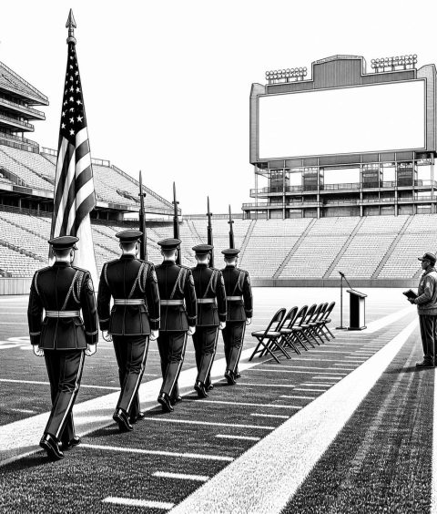 ai-event-military-appreciation-tickets
