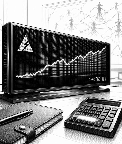 ai-evergy-earnings-market-ticker
