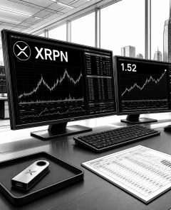 ai-evernorth-nasdaq-xrp-lending