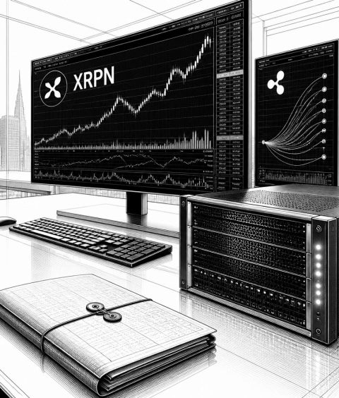 ai-evernorth-nasdaq-xrpn-treasury