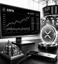 ai-evernorth-nasdaq-xrpn-xrp-treasury