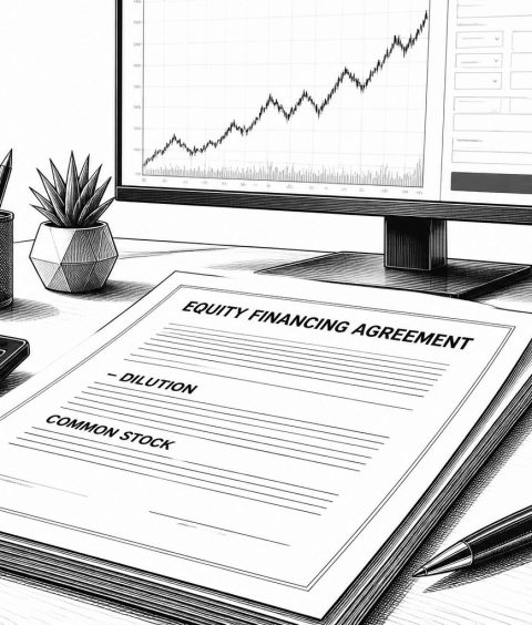 ai-evernorth-xrp-equity-financing