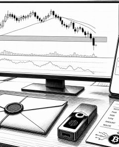 ai-evernorth-xrp-equity-financing