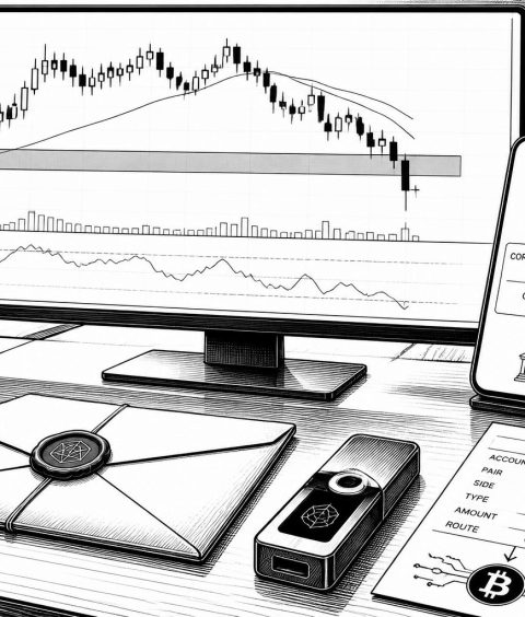 ai-evernorth-xrp-equity-financing