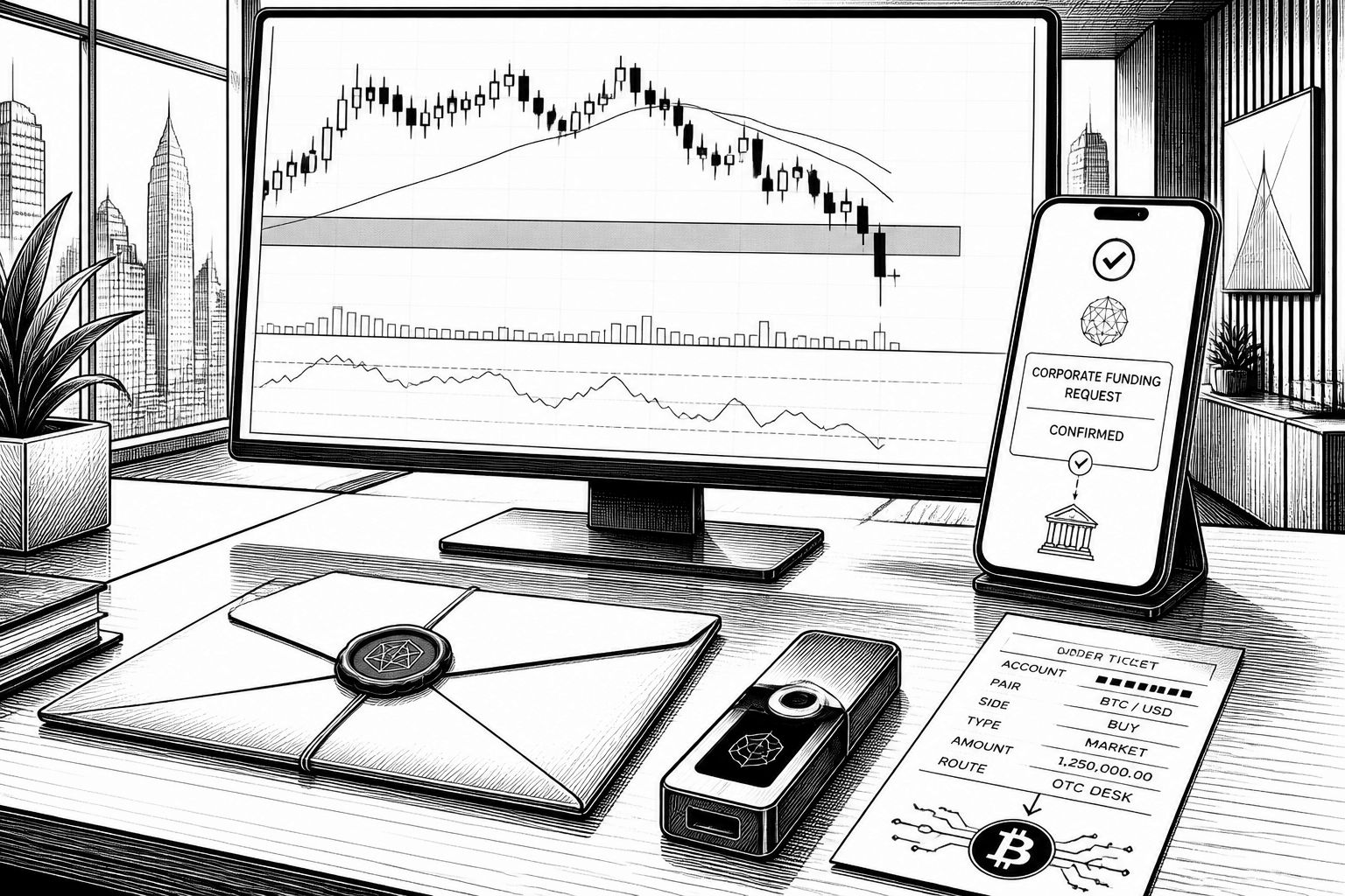 Evernorth will 80,7 Mio. Dollar für XRP-Käufe einwerben – Analysten warnen Evernorth will 80,7 Mio. Dollar für XRP-Käufe einwerben – Analysten warnen