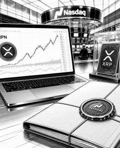ai-evernorth-xrp-nasdaq-473m