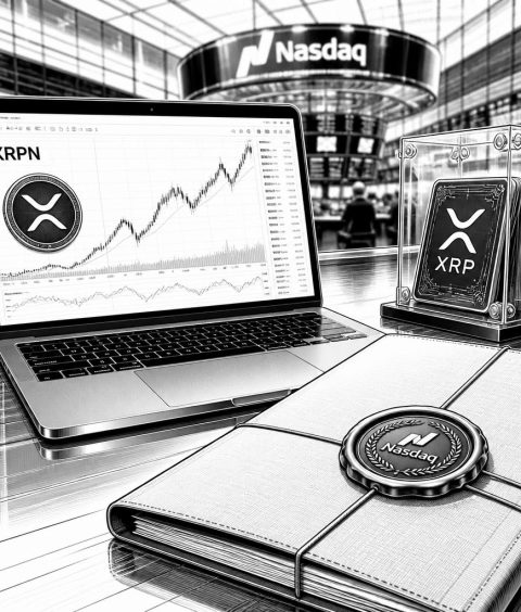 ai-evernorth-xrp-nasdaq-473m