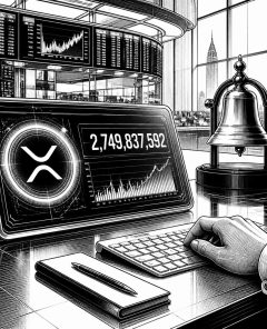 ai-evernorth-xrp-nasdaq-treasury