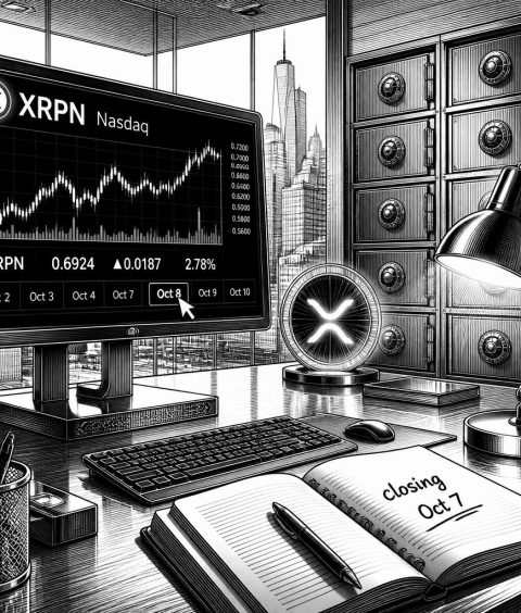 ai-evernorth-xrp-nasdaq-xrpn-trading-start